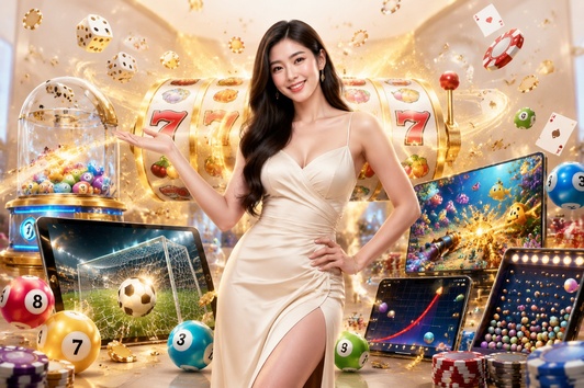 m2bet