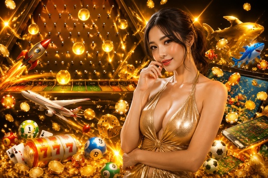 m2bet