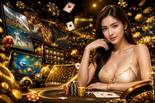 m2bet