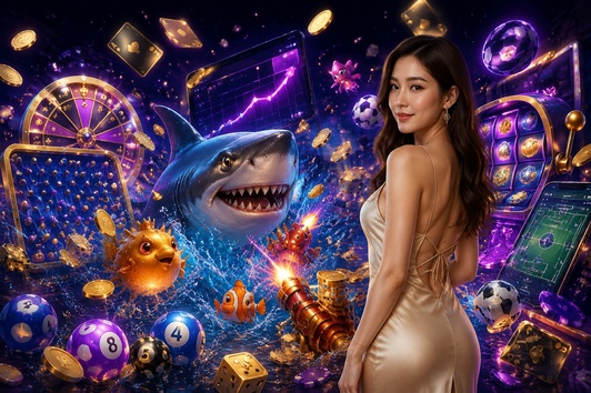 m2bet