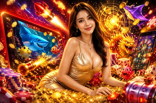 m2bet