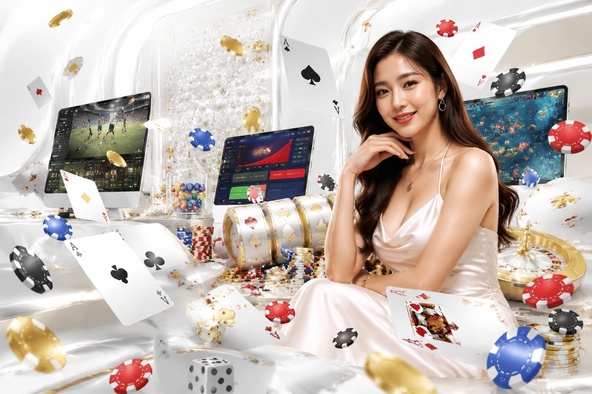 m2bet