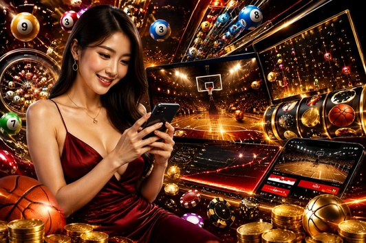 m2bet