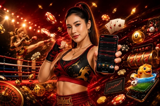 m2bet