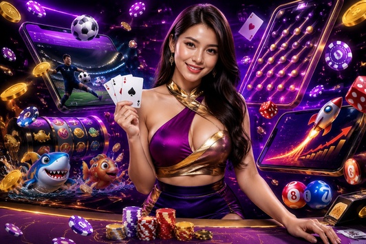 m2bet