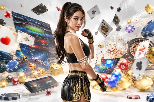 m2bet