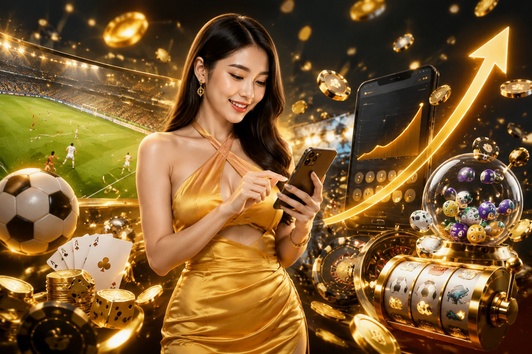 m2bet