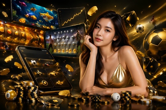 m2bet