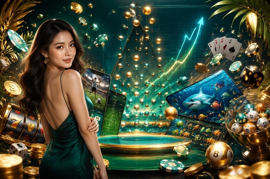 m2bet