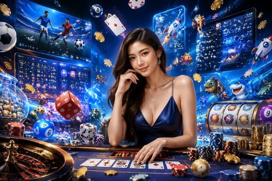 m2bet