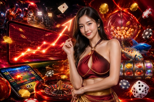 m2bet