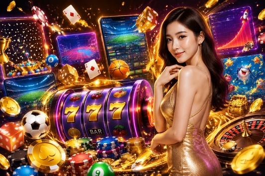 m2bet