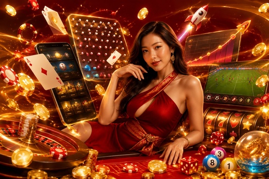 m2bet