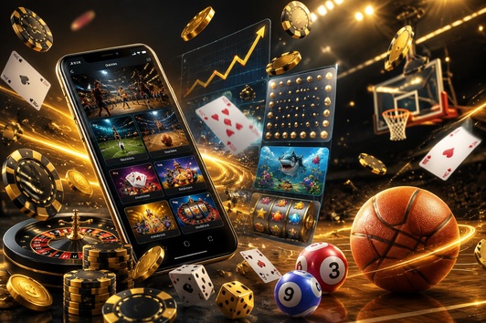 m2bet