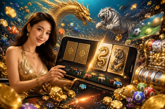m2bet