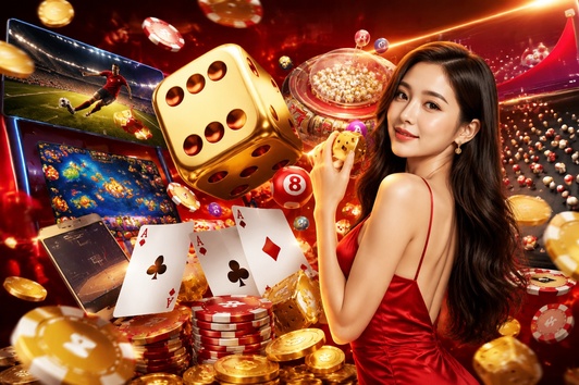 m2bet