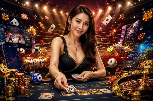 m2bet