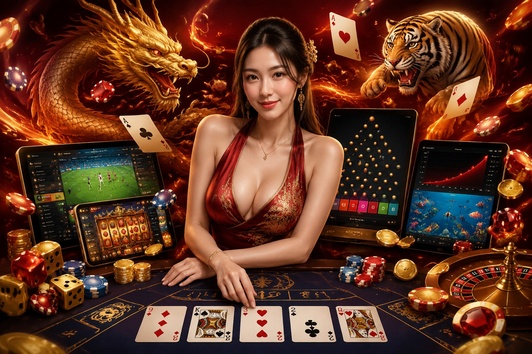 m2bet