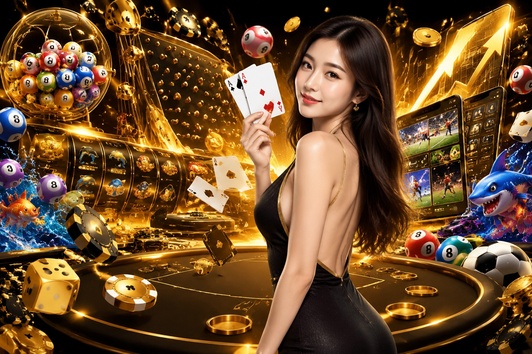 m2bet