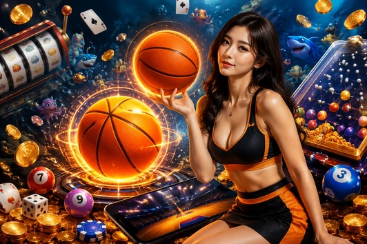 m2bet